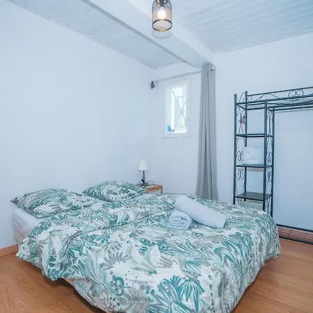 Et A Apartment